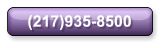(217)935-8500