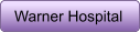 Warner Hospital