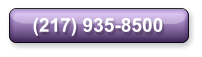 (217) 935-8500
