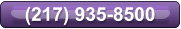 (217) 935-8500