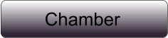 Chamber