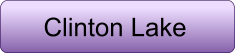 Clinton Lake