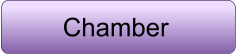 Chamber